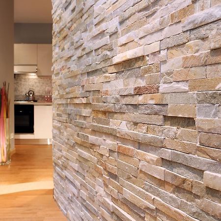 Navona & Pantheon Cozy Apartment Rome Room photo