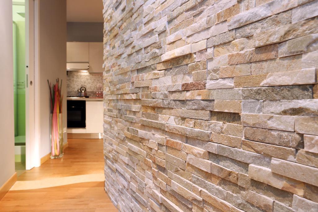 Navona & Pantheon Cozy Apartment Rome Room photo